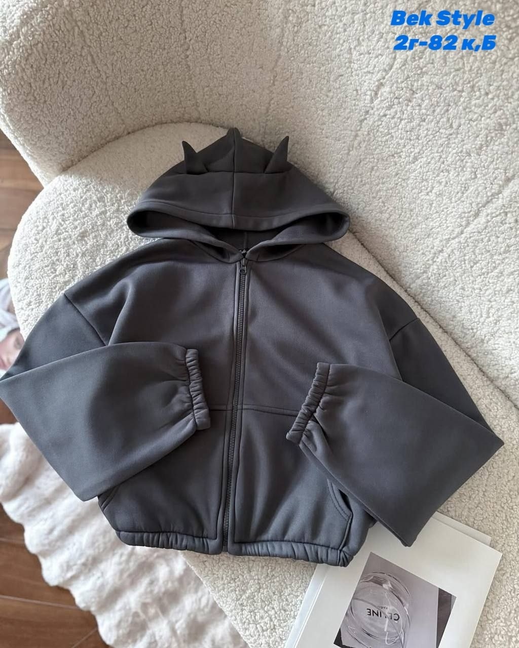 толстовка в стиле,толстовка с капюшоном,толстовка,женское толстовка,свитшот с капюшоном