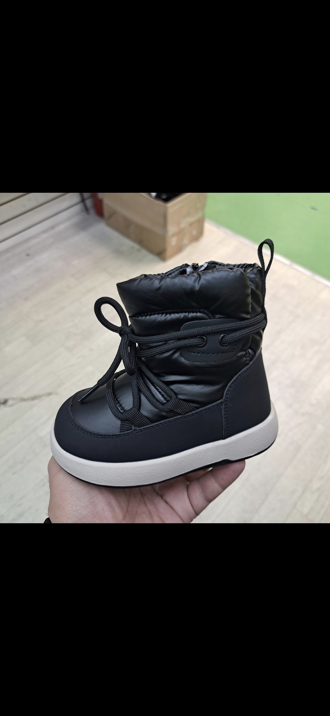 дутики,,детские дутики,дутики зимние,сапоги детские