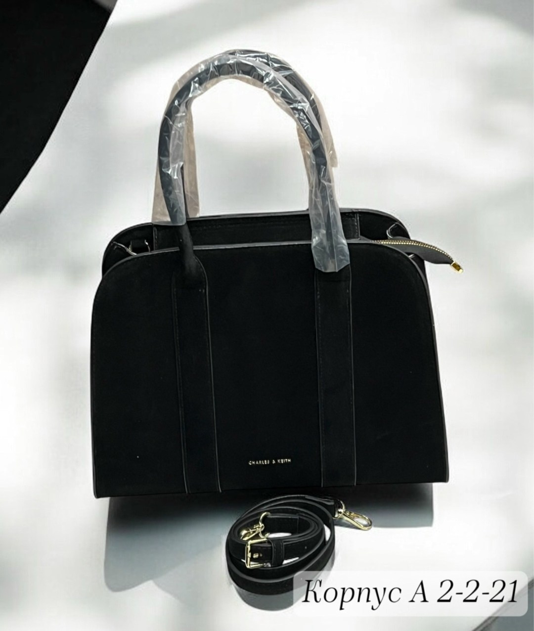 женская сумка-тоут из искусственного замша,сумка,сумка замшевая,сумка женская,женская большая сумка из искусственной замши