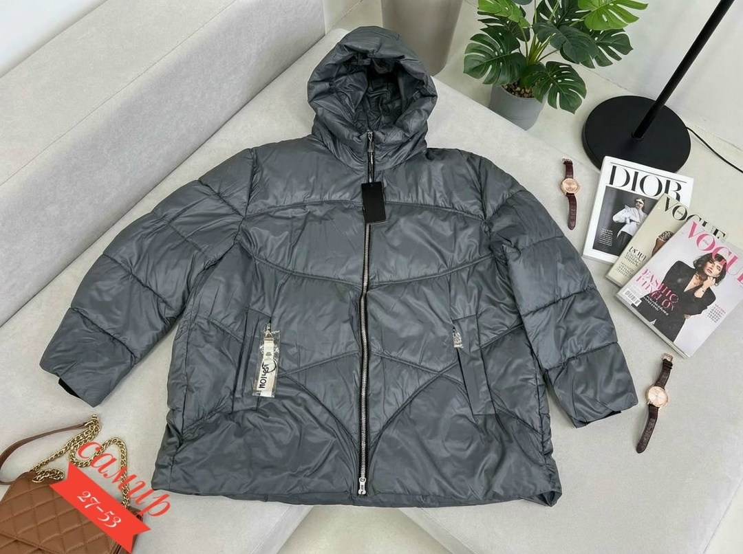 куртка женская,куртка,зимняя куртка,куртка демисезонная,куртка пуховик