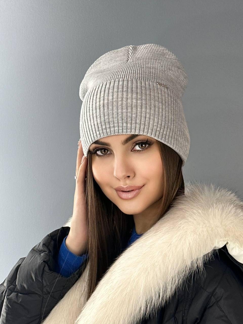 шапка женская демисезонная,шапка женская,шапка женская бини,зимние шапки,шапка