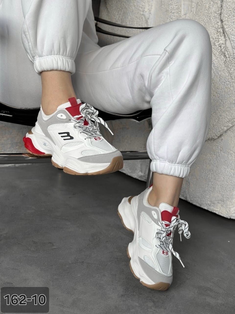 кроссовки женскиe,массивные кроссовки,модные кроссовки,кроссовки эко,женские кроссовки спортивные