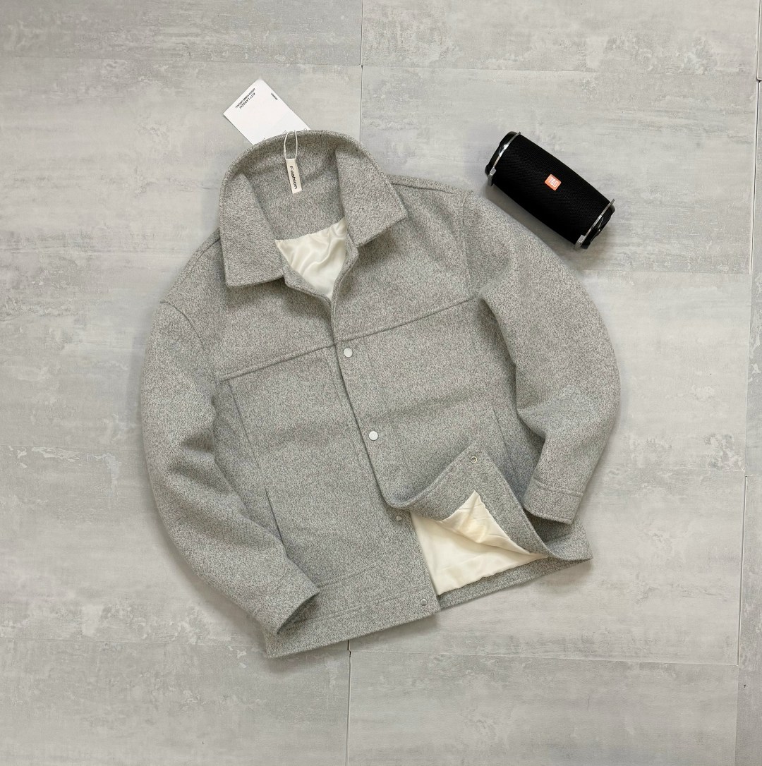 мужская шерстяная куртка,шерстяная куртка,мужская куртка loro piana,мужская верхняя одежда куртка loro piana 25585,пальто хендерсон мужские