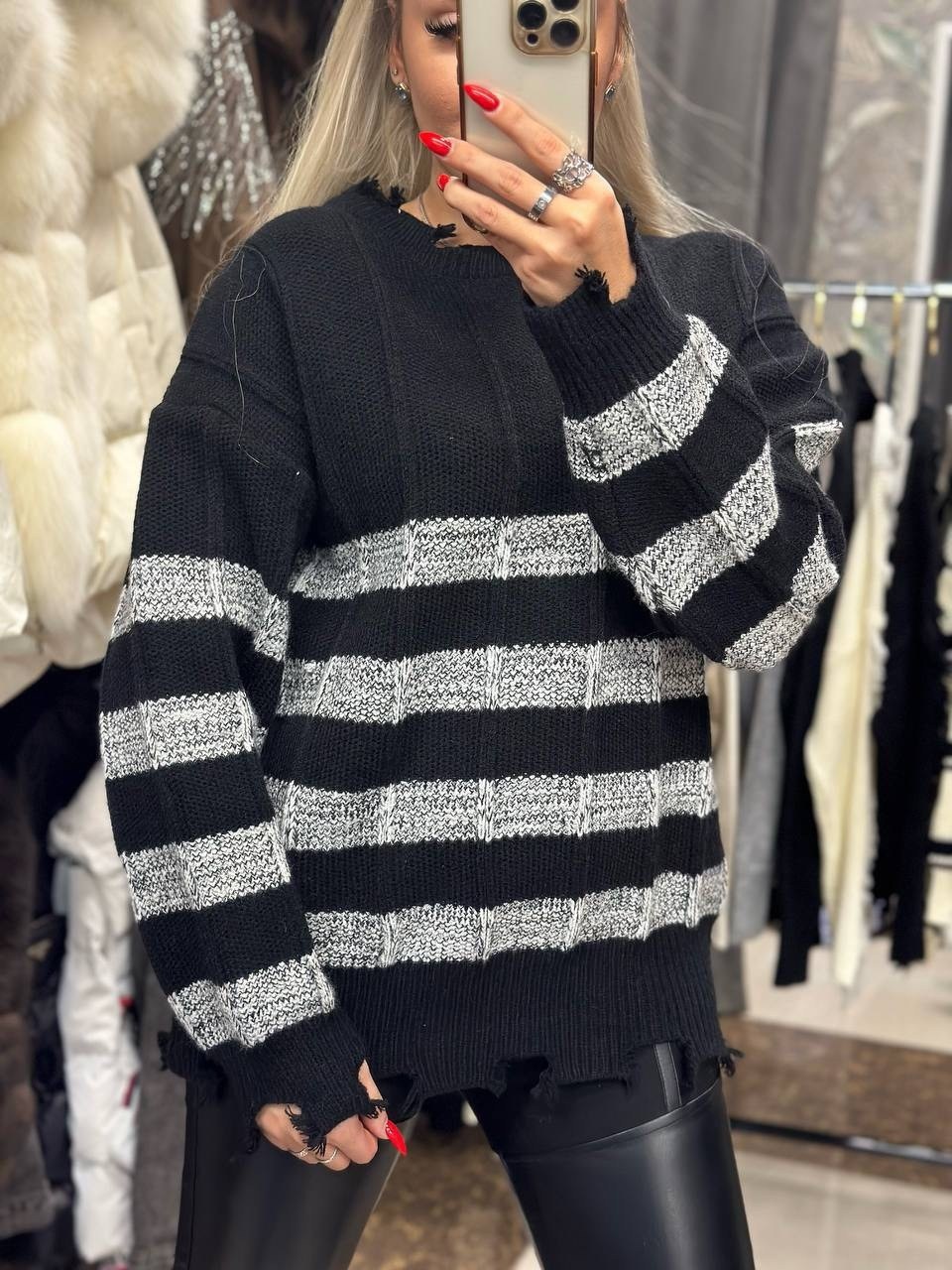 свитер женский,свитер удлиненная,кофта женская,свитер,свитер кофта джемпер