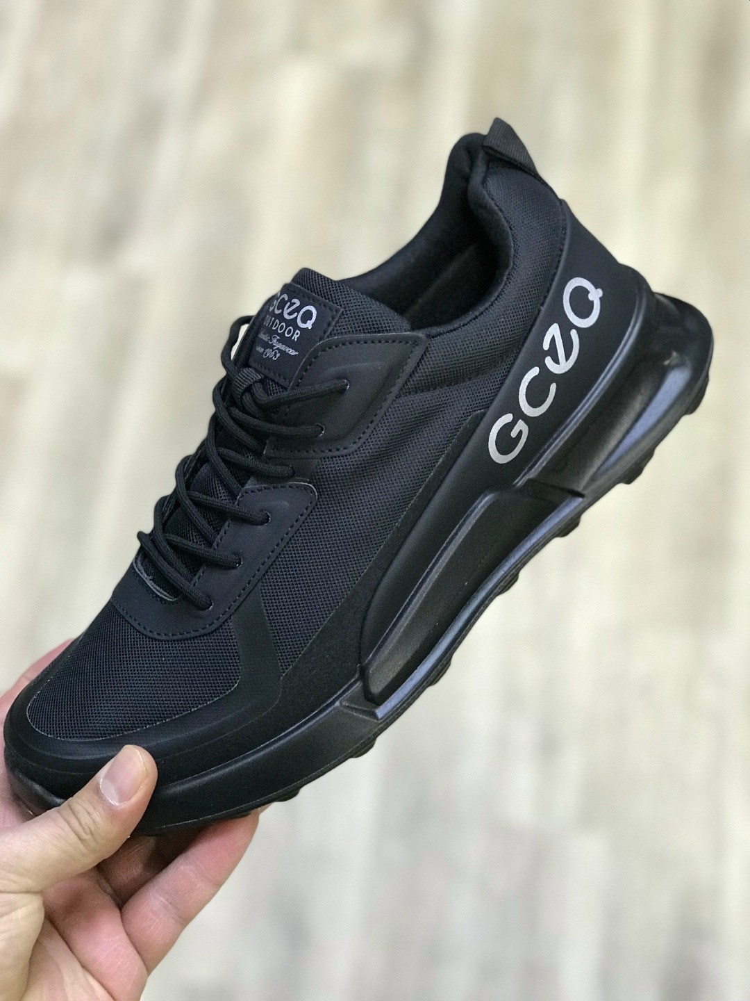 кроссовки ecco мужские,экко биом кроссовки мужские,кроссовки ecco,кроссовки мужские ecco biom,кроссовки ecco biom