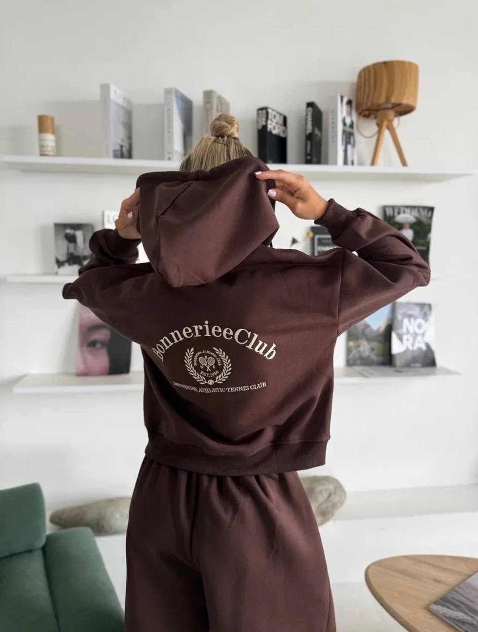 спортивный костюм женский,спортивный костюм,костюм,женская кофта,худи женская