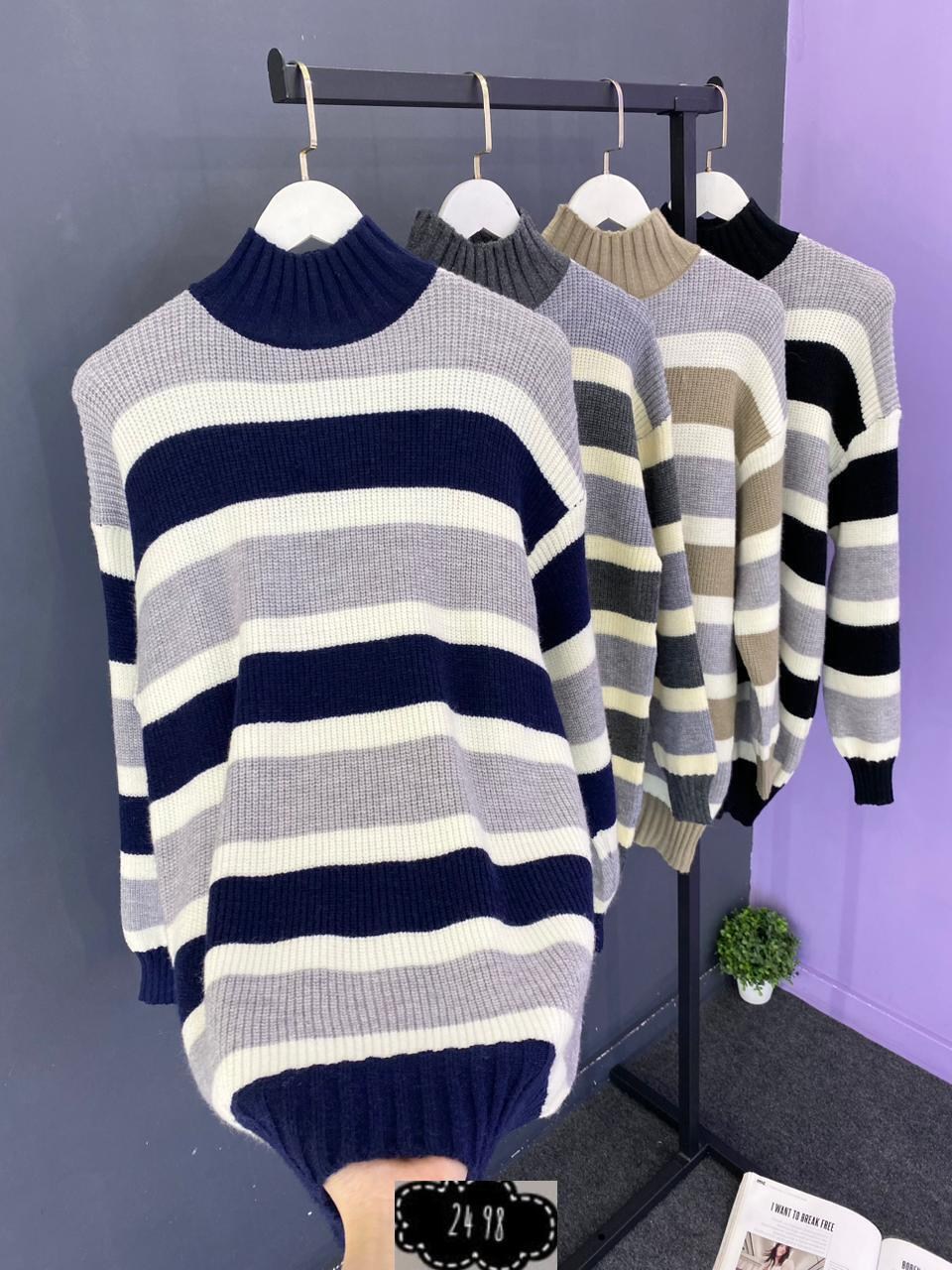 вязаные свитера женские,свитер женский,кофта женская,свитер,свитер кофта