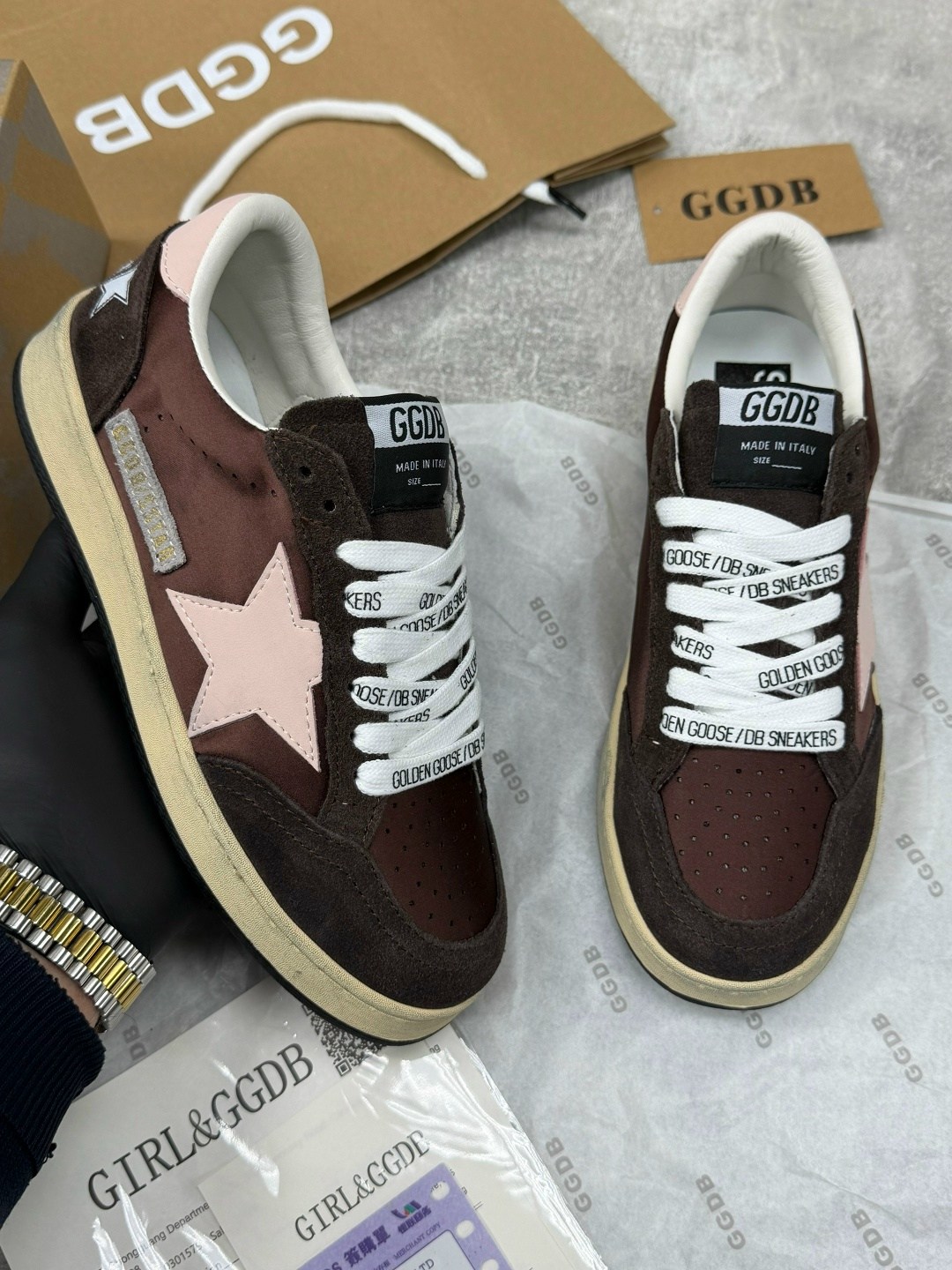,кроссовки golden goose,кроссовки ggdb,кеды женские golden goose,кеды golden goose