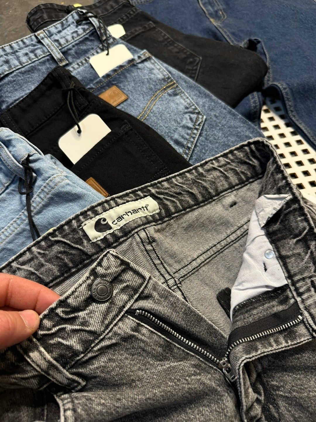 джинсы бананы мужские,мужские джинсы,джинсы для мужчин,джинсы,джинсы бананы мужские zara