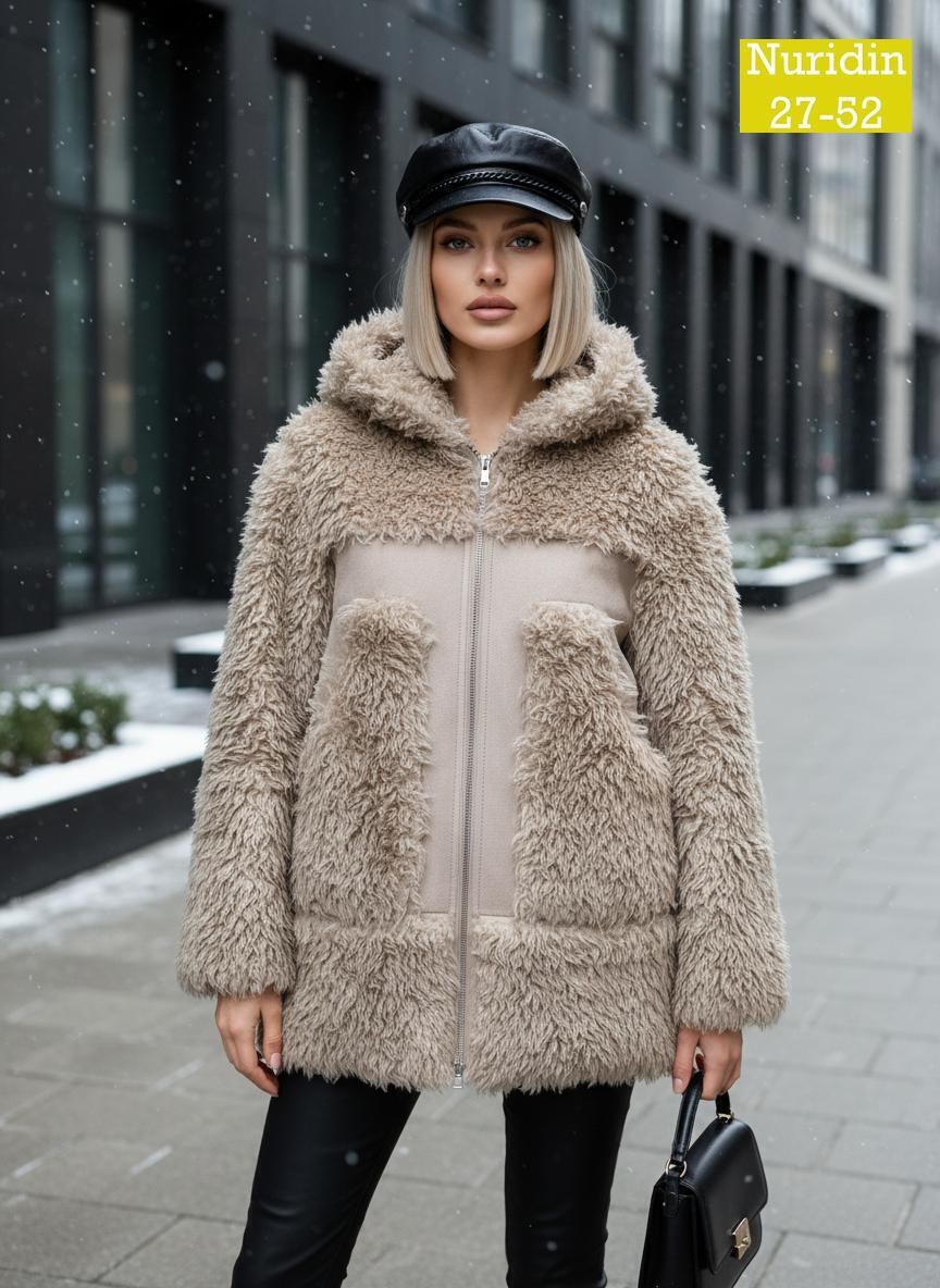 куртка женская,женская зимняя куртка,женская верхняя одежда,куртка,кардиган альпака