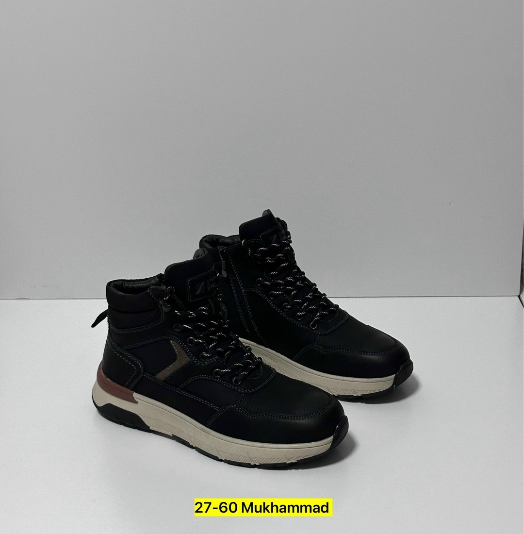 ,ботинки мужские зимние,мужские ботинки,обуви,зимняя