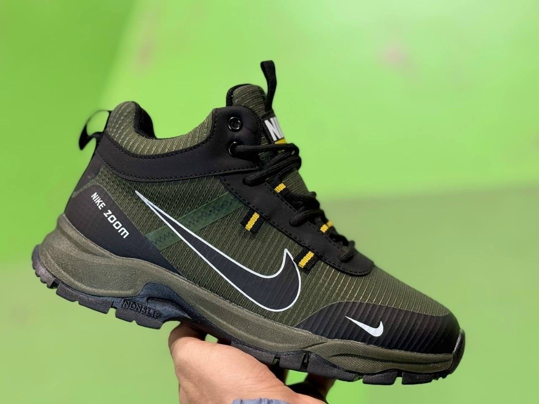 кроссовки зимние мужские nike,кроссовки зимние nike,мужские зимние кроссовки nike gore-tex,кроссовки зимние высокие мужские с мехом nike air goretex,зимние ботинки nike