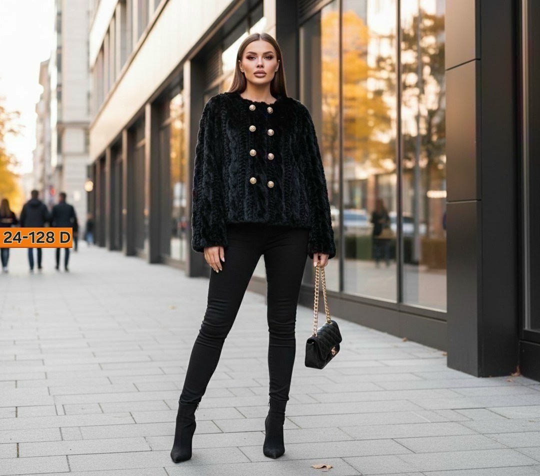 пальто женское,полупальто,,шубы женские