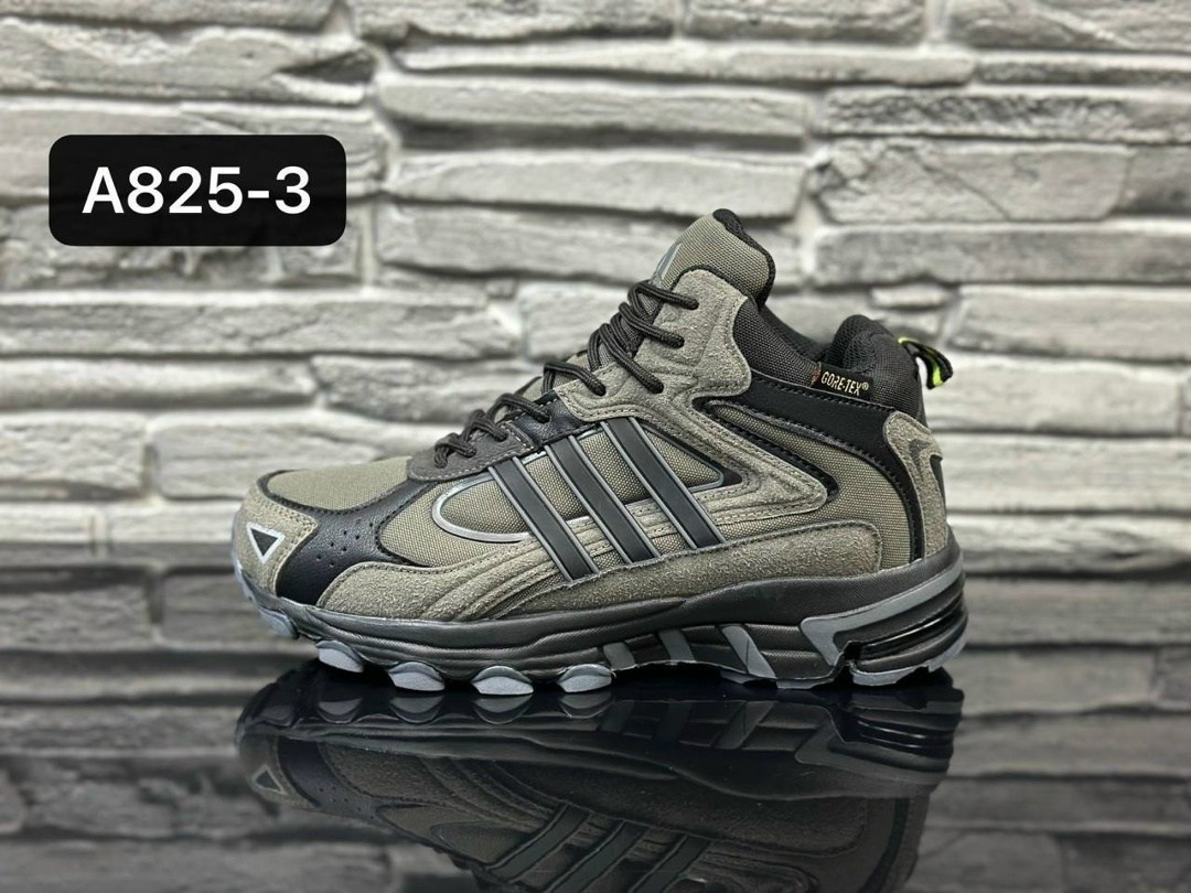 кроссовки зимние мужские adidas,кроссовки мужские adidas,зимние кроссовки adidas,кроссовки adidas,кроссовки мужские зимние adidas zx