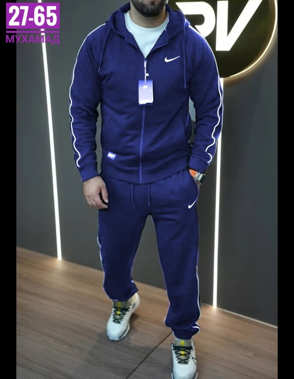 костюм спортивный мужской,костюм спортивный,спортивный костюм мужской найк черный,спортивный костюм мужской спортивный костюм,спортивные костюмы мужские на флисе