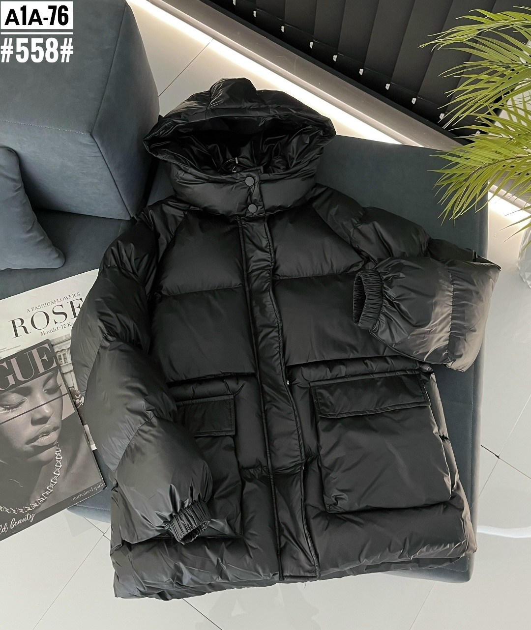 демисезонная куртка,куртка зимняя женская,женская куртка,демисезонная куртка женская,зимняя женская куртка-пуховик с капюшоном lagabogy