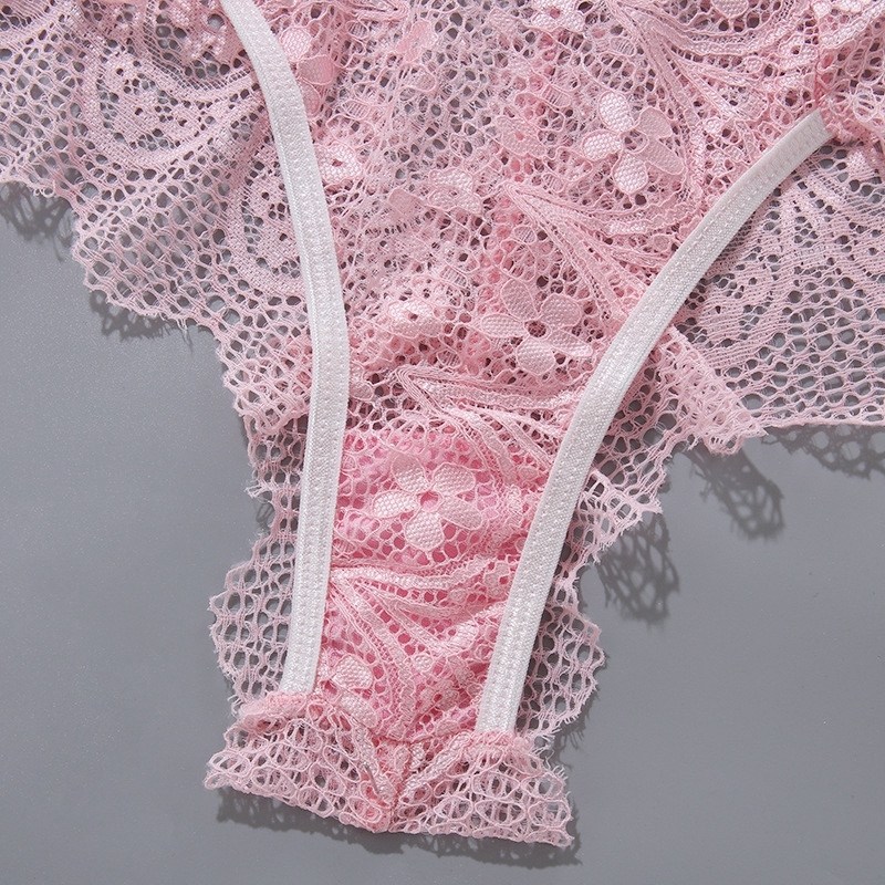 нижнее бельё для женщин кружевное комплект,нижнее белье комплект cексуальное,женский комплект кружевного нижнего белья,комплекты нижнего белья,комплект сексуального кружевного нижнего белья