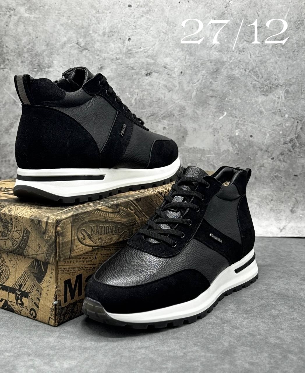 ,ботинки мужские, мужская зимняя,мужские кроссовки,кроссовка мужской