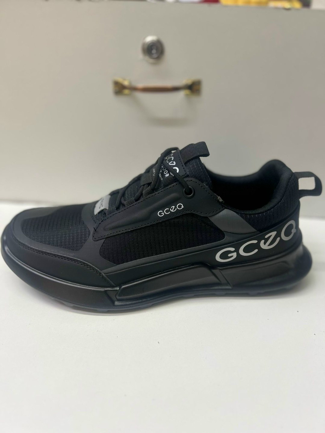 ,мужские кроссовки,кроссовка мужской,кроссовки мужские el tempo,повседневные кроссовки