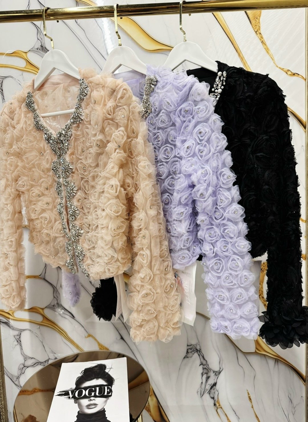 кардиган для девочек,кардиган,,женская куртка,куртка женская короткая