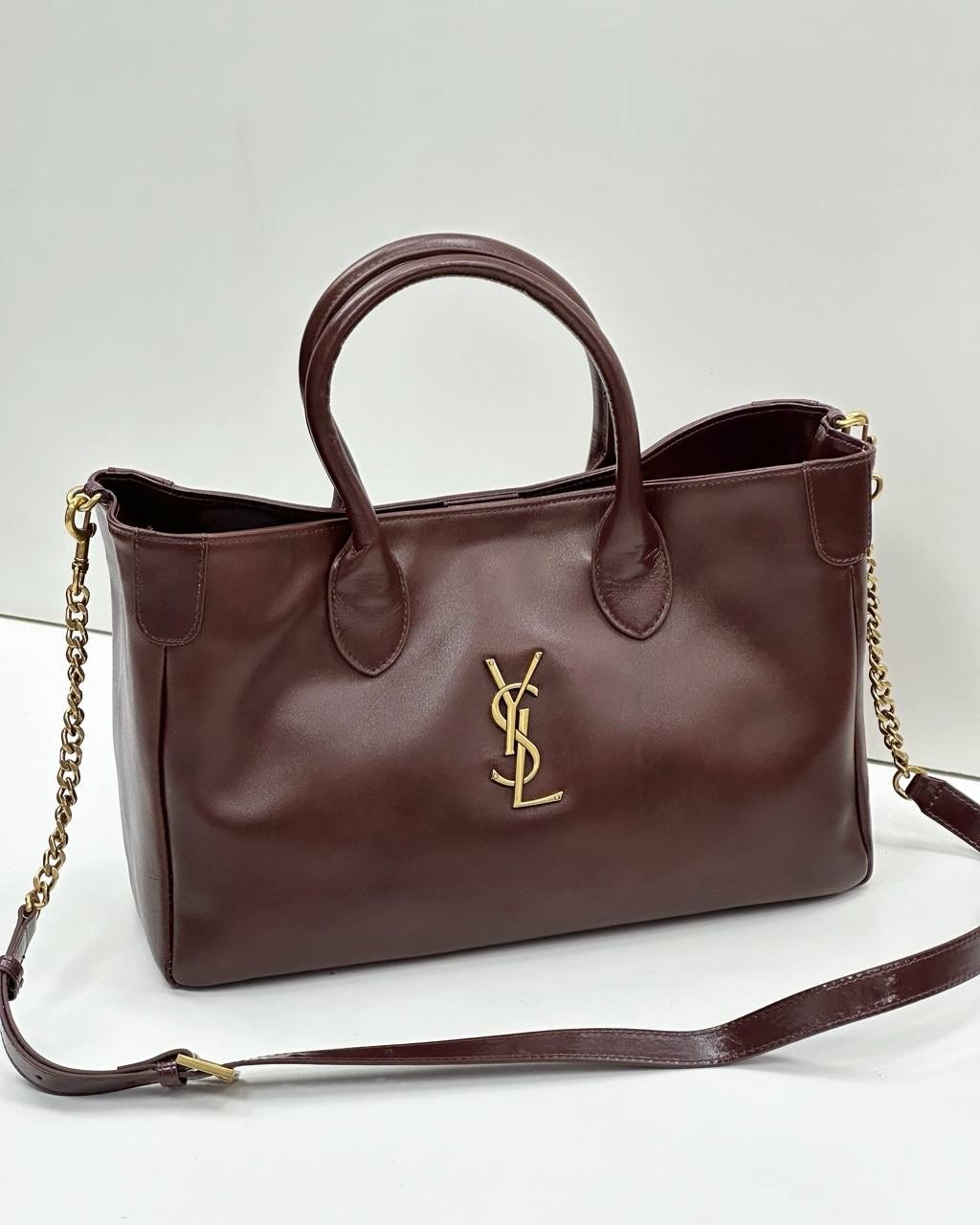 сумки,женская сумка ysl,сумка yves saint laurent,сумка ysl,сумка женская yves saint laurent