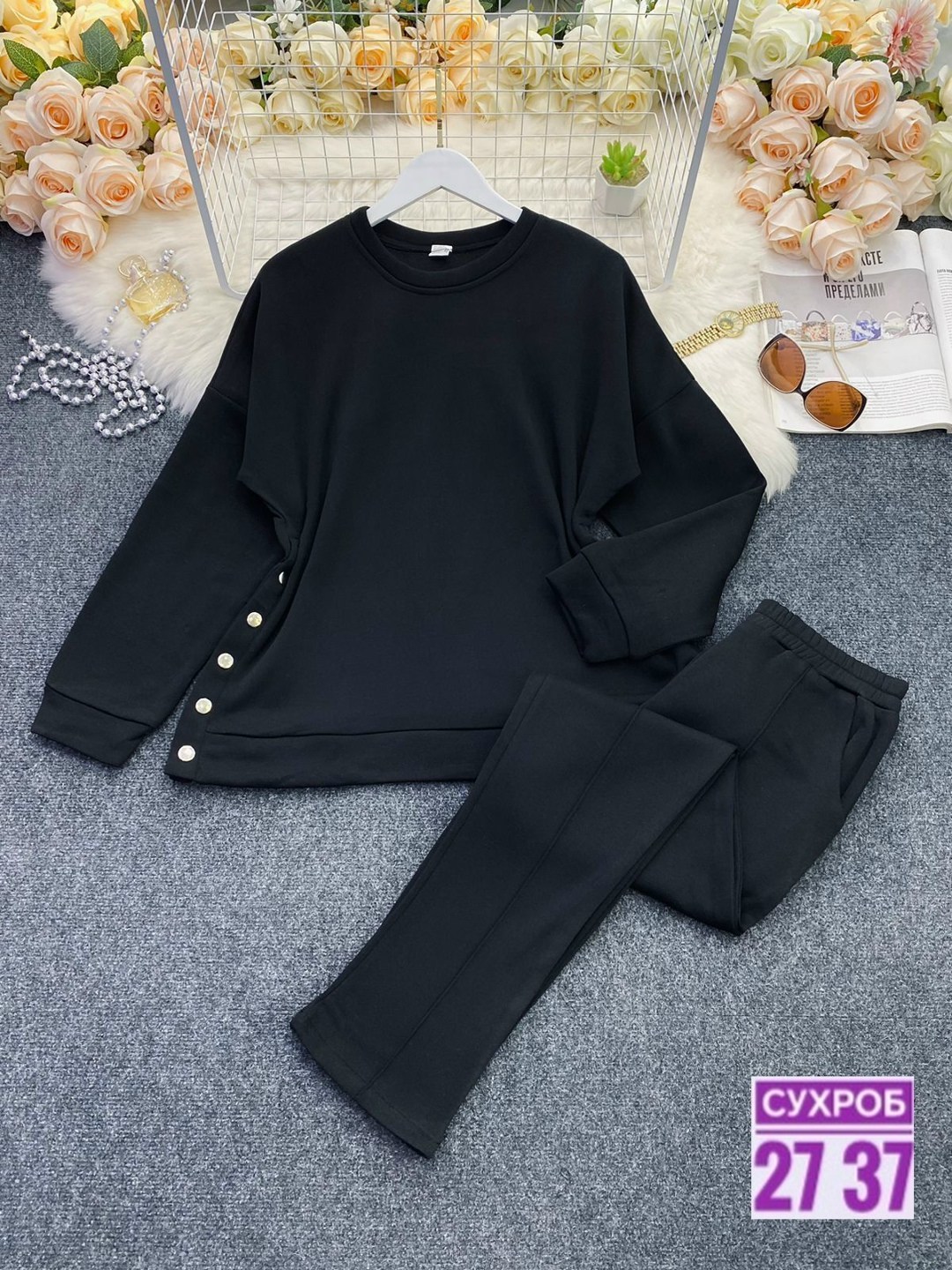 кофта женская,повседневный костюм,спортивные костюмы для женщин,повседневный спортивный костюм,трикотажный костюм