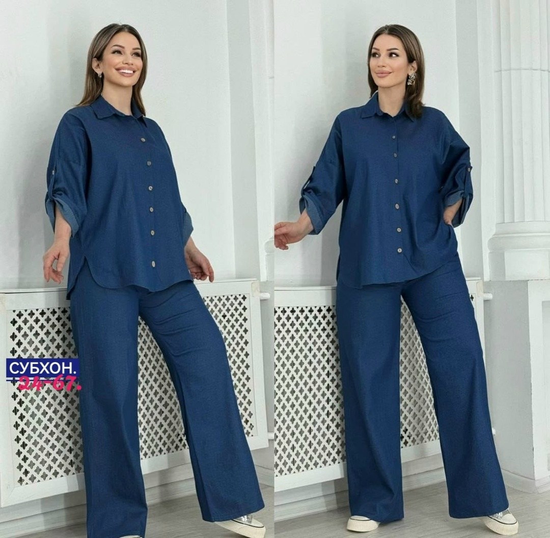 двойка костюм с брюками,костюм женский с брюками,костюм женский брючный,женский брючный костюм двойка,костюм с брюками