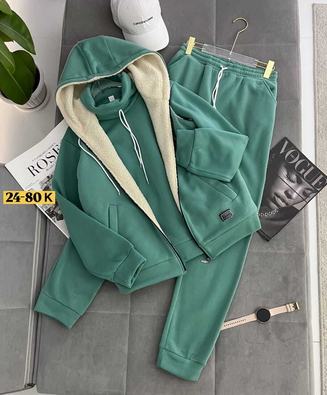 костюм женский на флисе,спортивный костюм теплый на флисе,костюм теплый на флисе женский спортивный,костюм тройка женский,костюм тройка спортивный теплый