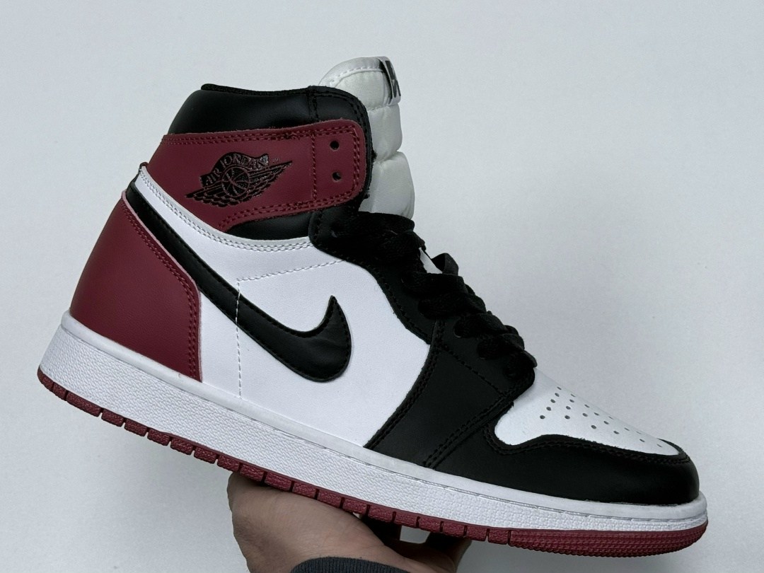 кроссовки nike air jordan 1,nike air jordan 1 retro high og,nike air jordan 1 retro high og black toe,air jordan 1 retro high og,nike air jordan 1 retro high