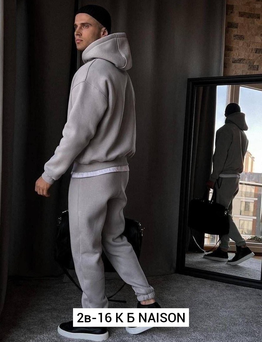 костюм националь мужской alga,мужские спортивные костюмы,спортивные костюм,спортивный костюм мужской на флисе,спортивные костюмы для мужчин