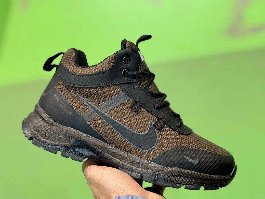 кроссовки зимние мужские nike,кроссовки зимние nike,мужские зимние кроссовки nike gore-tex,кроссовки зимние высокие мужские с мехом nike air goretex,зимние ботинки nike