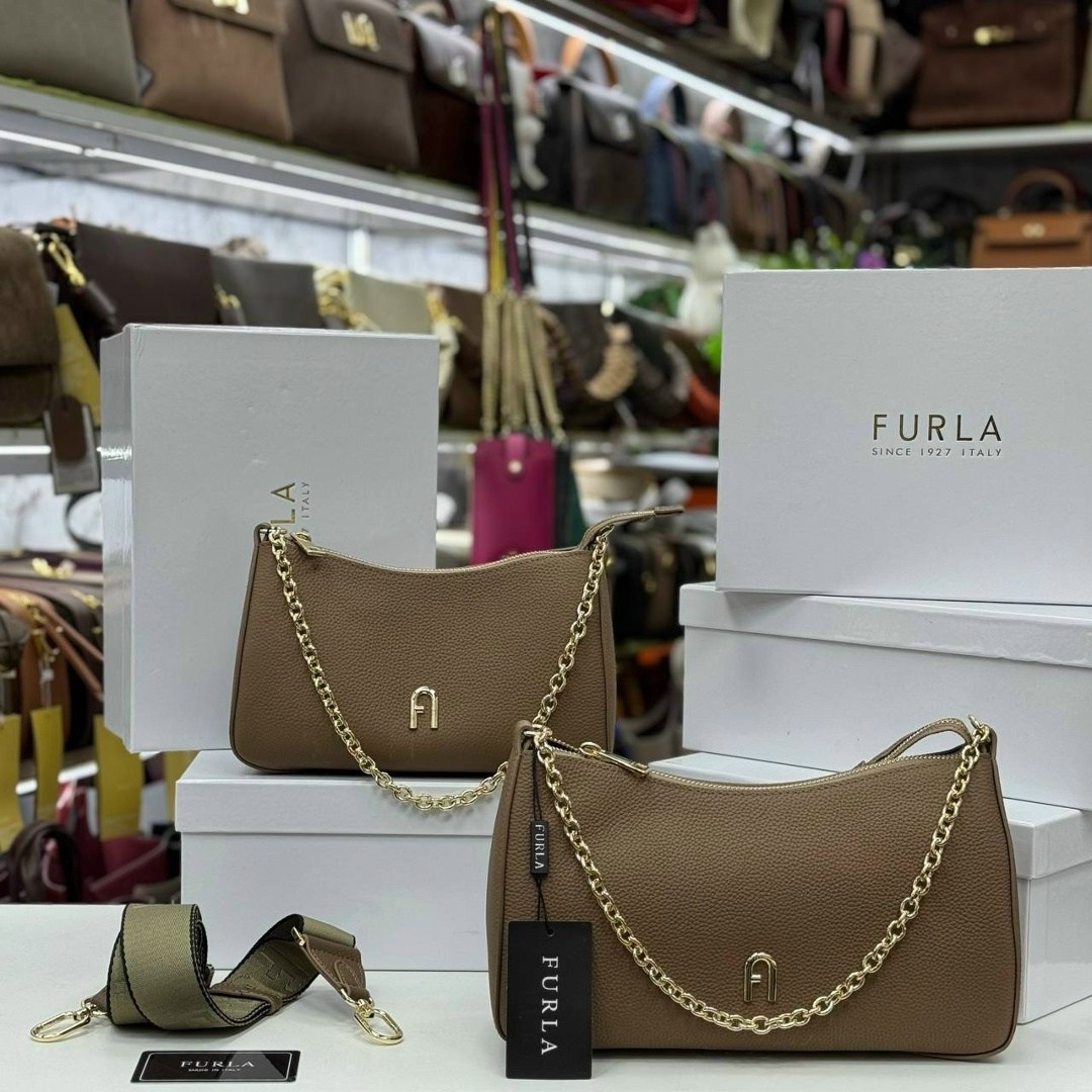 сумка женская furla,сумка furla,сумка,сумка furla кожаная,сумка женская через плечо