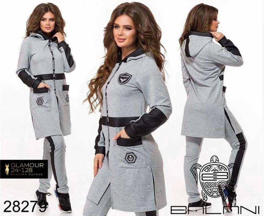 костюм женский,спортивные костюмы женские,женский костюм двойка,спортивные костюм,костюм двойка