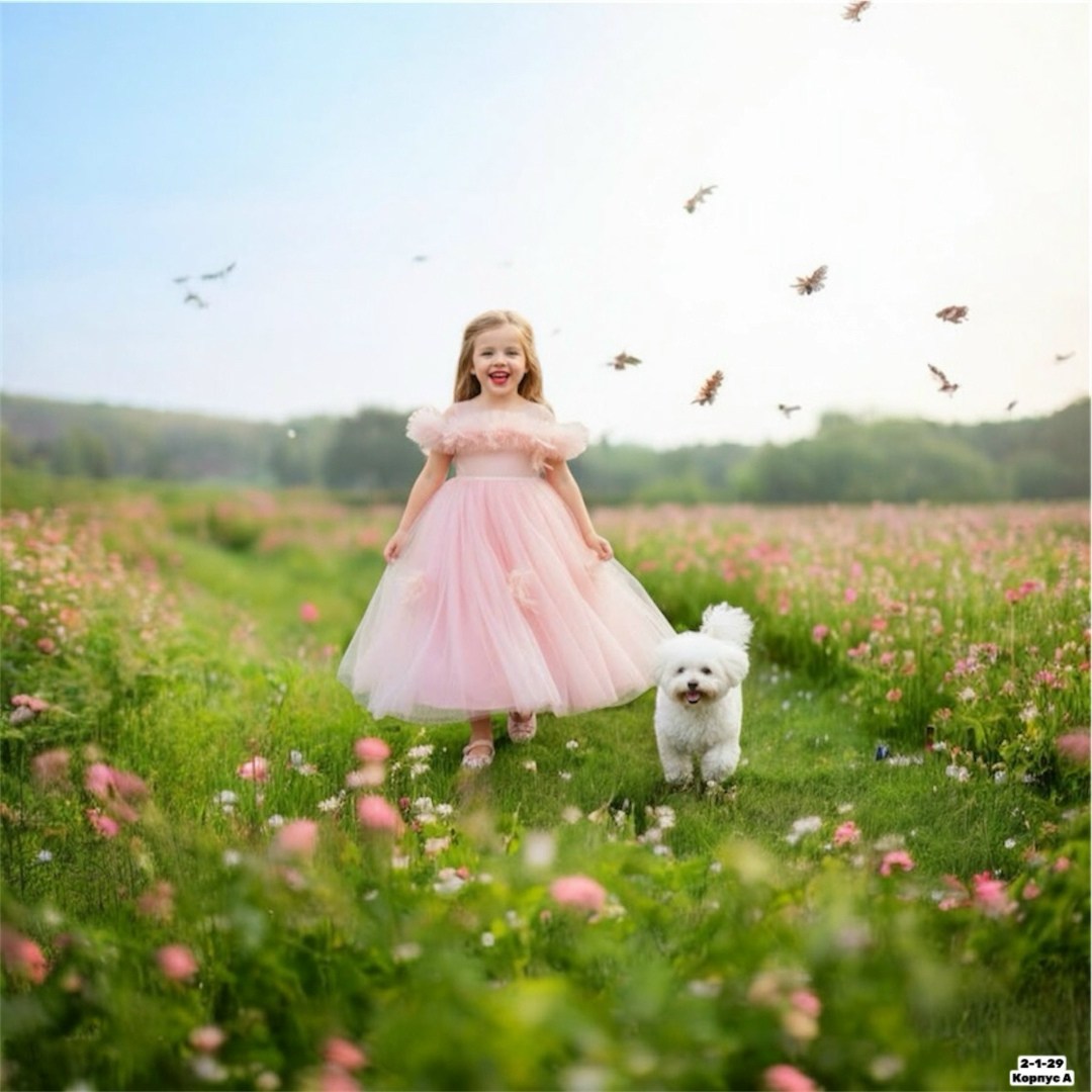 свадьба,свадебная платье,свадьба невеста,девочка на свадьбе,свадьб