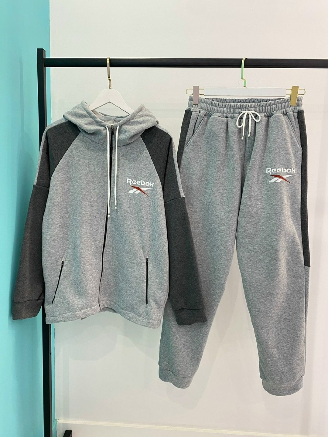 спортивные костюмы,спортивные костюмы на флисе,спорт костюм,костюм на флисе,мужские костюмы спортивные