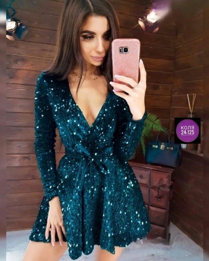платье с пайетками,платье,платье пайетки,платье коктейльное,платье для праздника