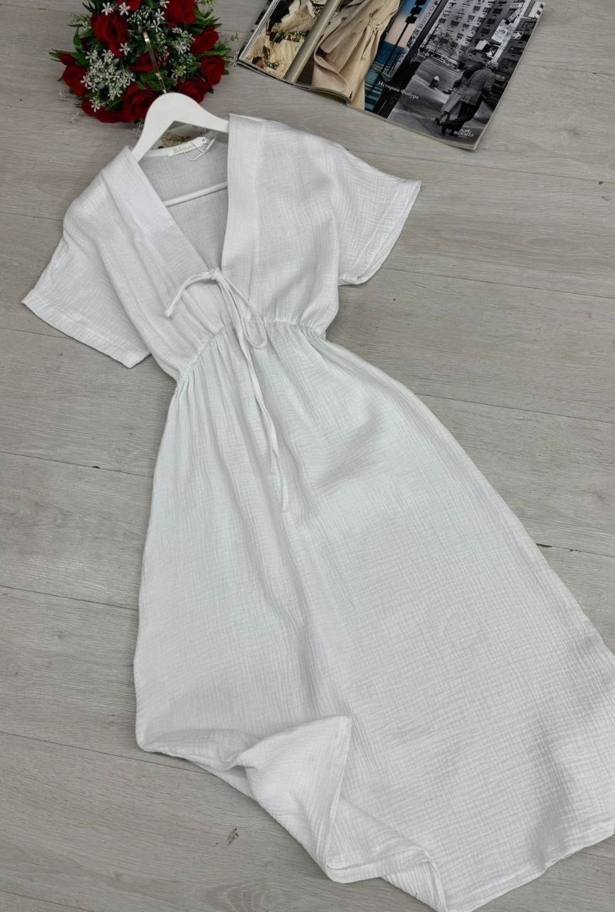 платье из муслина летнее,летнее платье,платье женский летний,платье стиль,женское платье