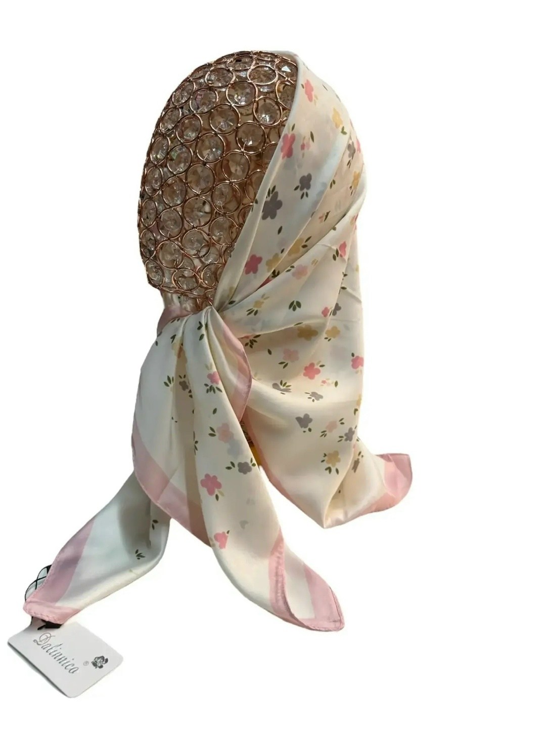 женский платок,шелковые платки,платка,платки для женщин,атласный платок