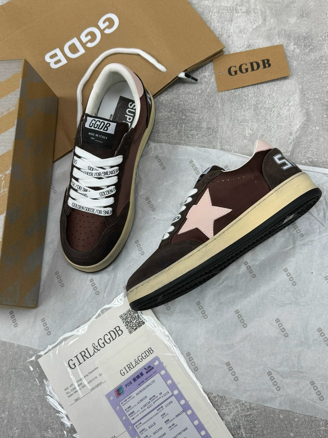 ,кроссовки golden goose,кроссовки ggdb,кеды женские golden goose,кеды golden goose