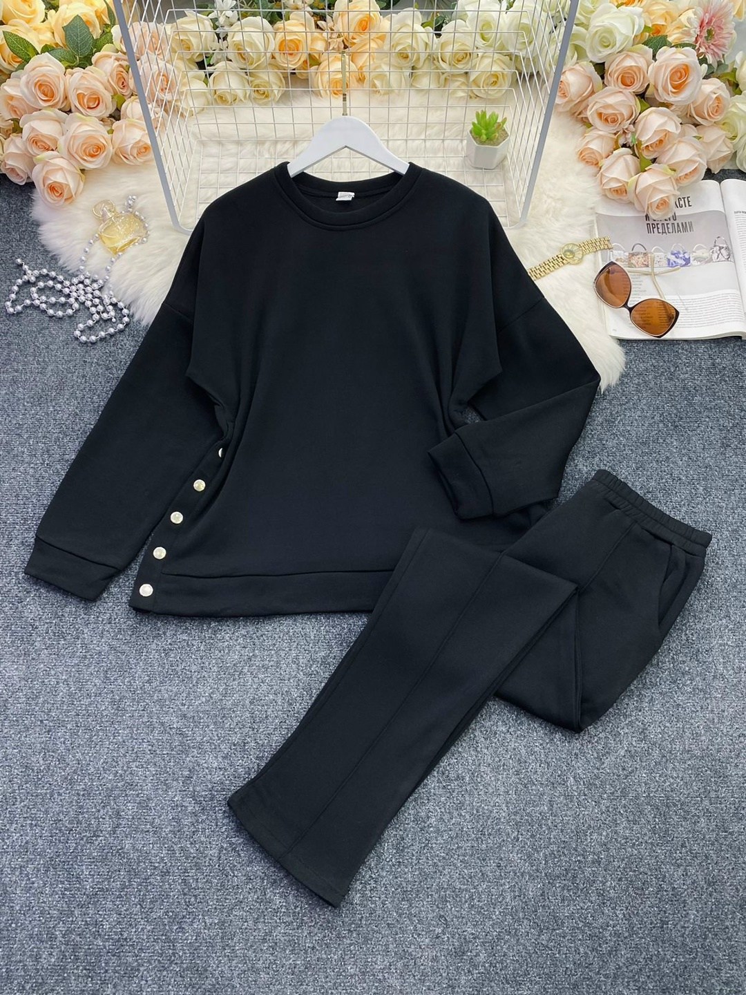 спортивные костюмы для женщин,стильные костюмы,спортивный костюм с брюками,трикотажный костюм,спортивные костюмы