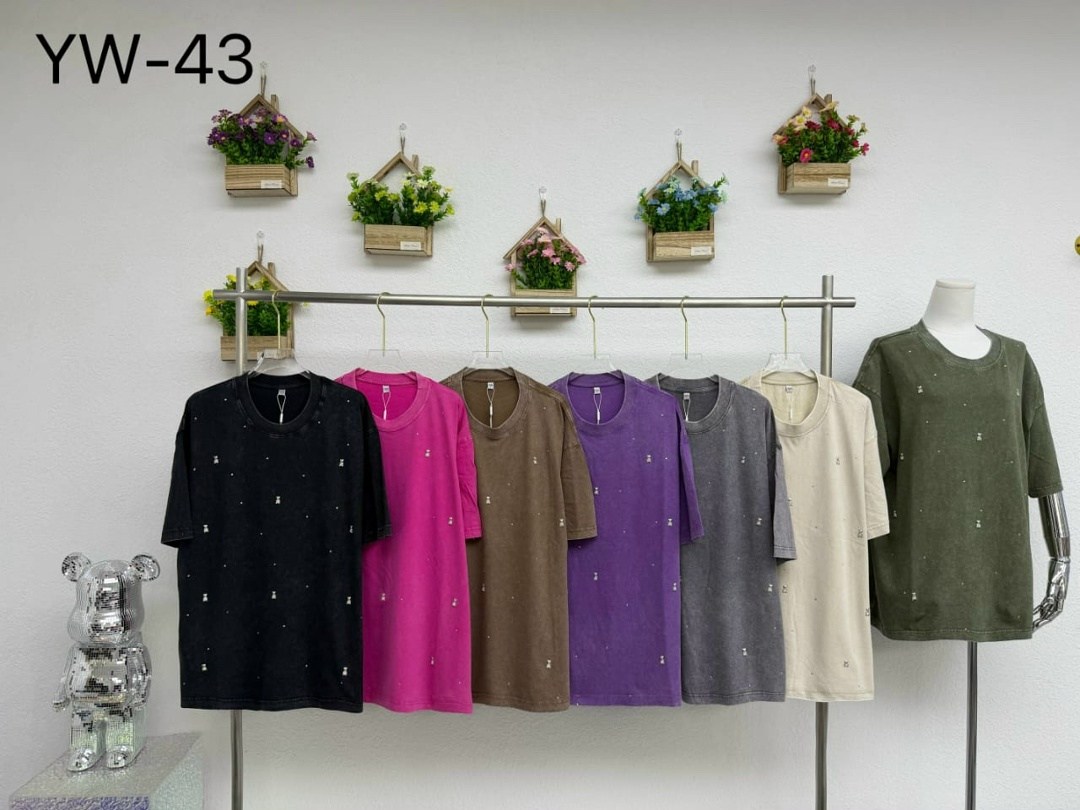 футболка женская,кофта женская,футболка со стразами,женская футболка со стразами оверсайз emysamy,футболка женская оверсайз