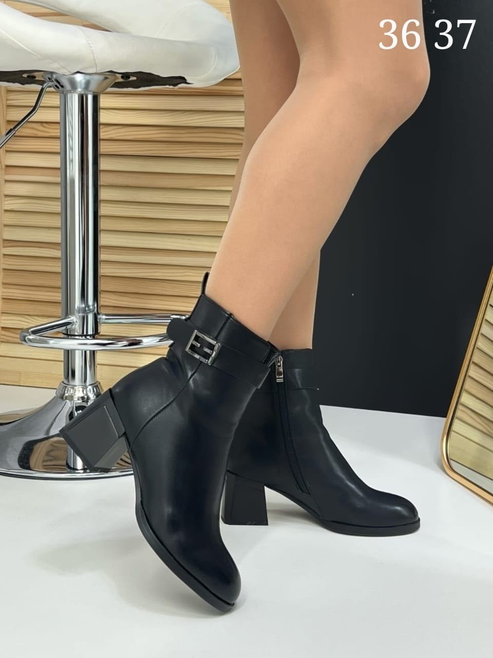 полусапожки,полусапожки женские на каблуке,женские полусапожки,ботильоны женские демисезонные на каблуке,полусапожки женски