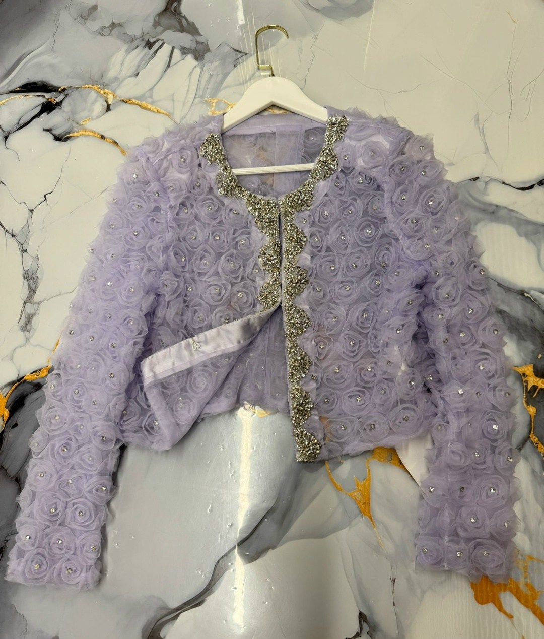 кардиган для девочек,кардиган,,женская куртка,куртка женская короткая