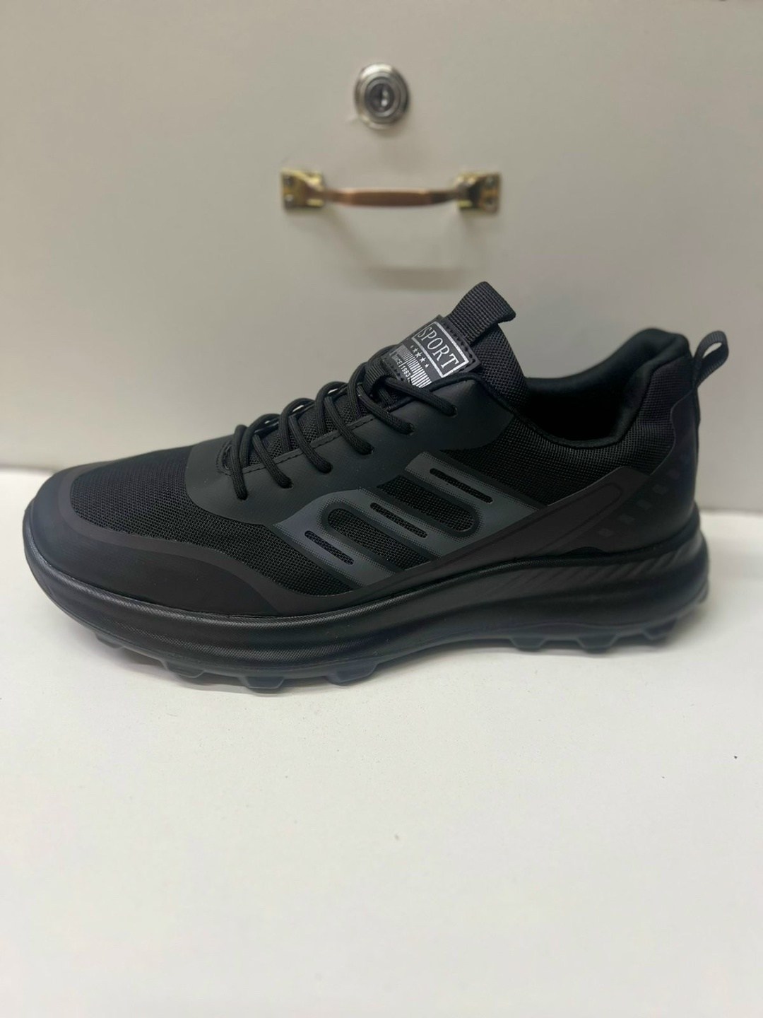 кроссовки,кроссовки new balance,кроссовка мужской,кроссовки мужские new balance,мужская  кроссовки