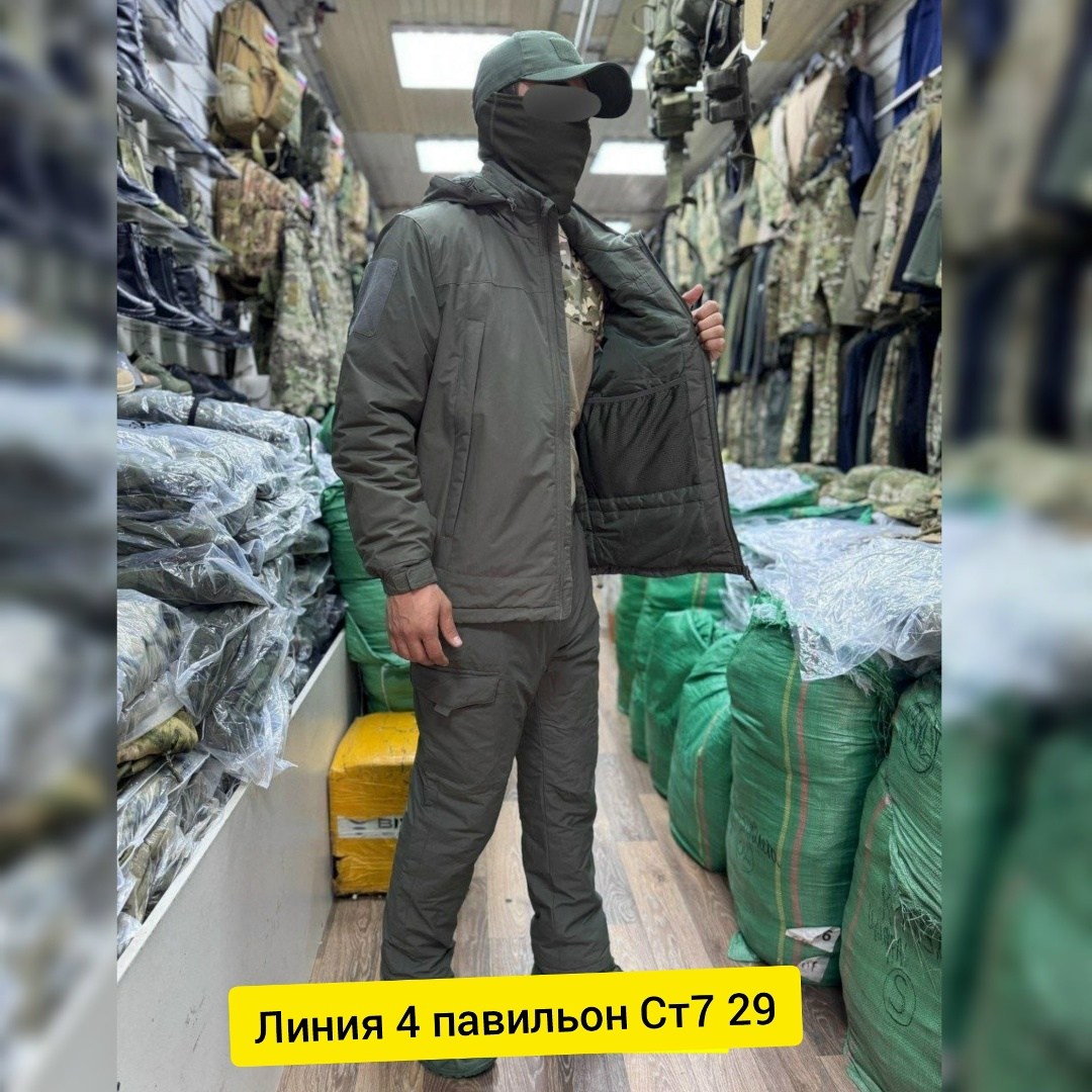 демисезонные костюмы,костюм зимний,костюм мужской горка,костюм