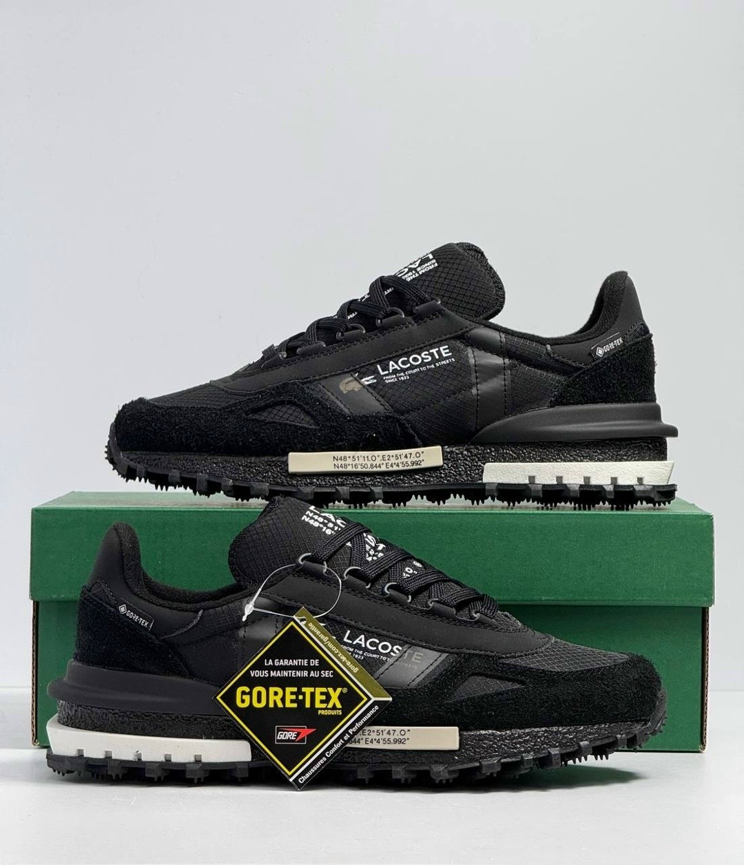 кроссовки lacoste elite active,кроссовки lacoste мужские,кроссовки lacoste,,кроссовки женские lacoste