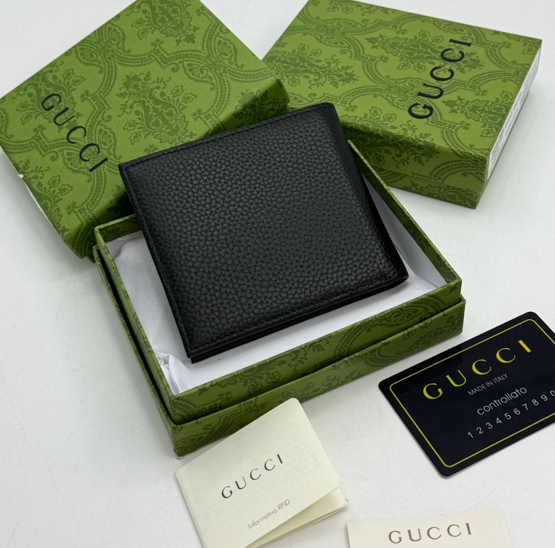 кошелек gucci,модный кошелек,кошелек мужской,кошелёк портмоне,портмоне мужской