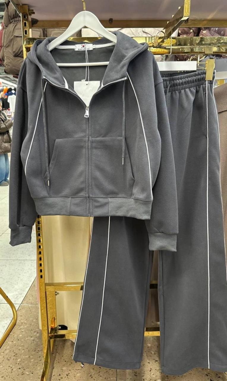 спортивный костюм,женский спортивный костюм,спортивный костюм для женщин,костюм спортивный диор,cпортивный костюм женский на флисе