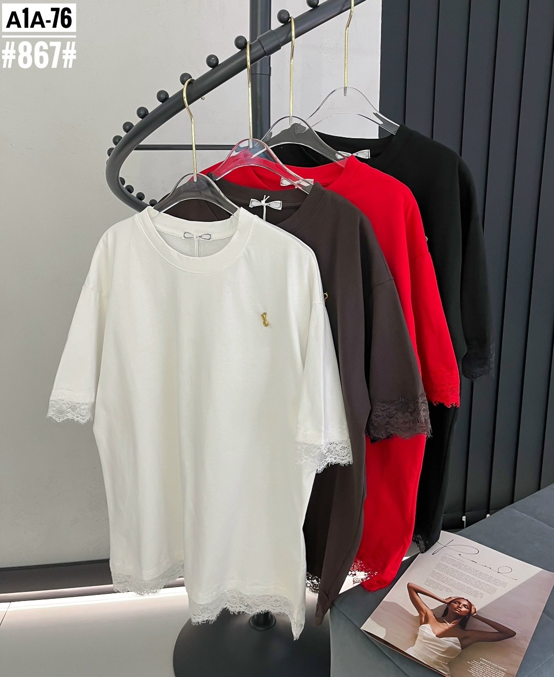 женская футболка,блузка женская,женская кофта,футболка женская chanel,кофта блузка