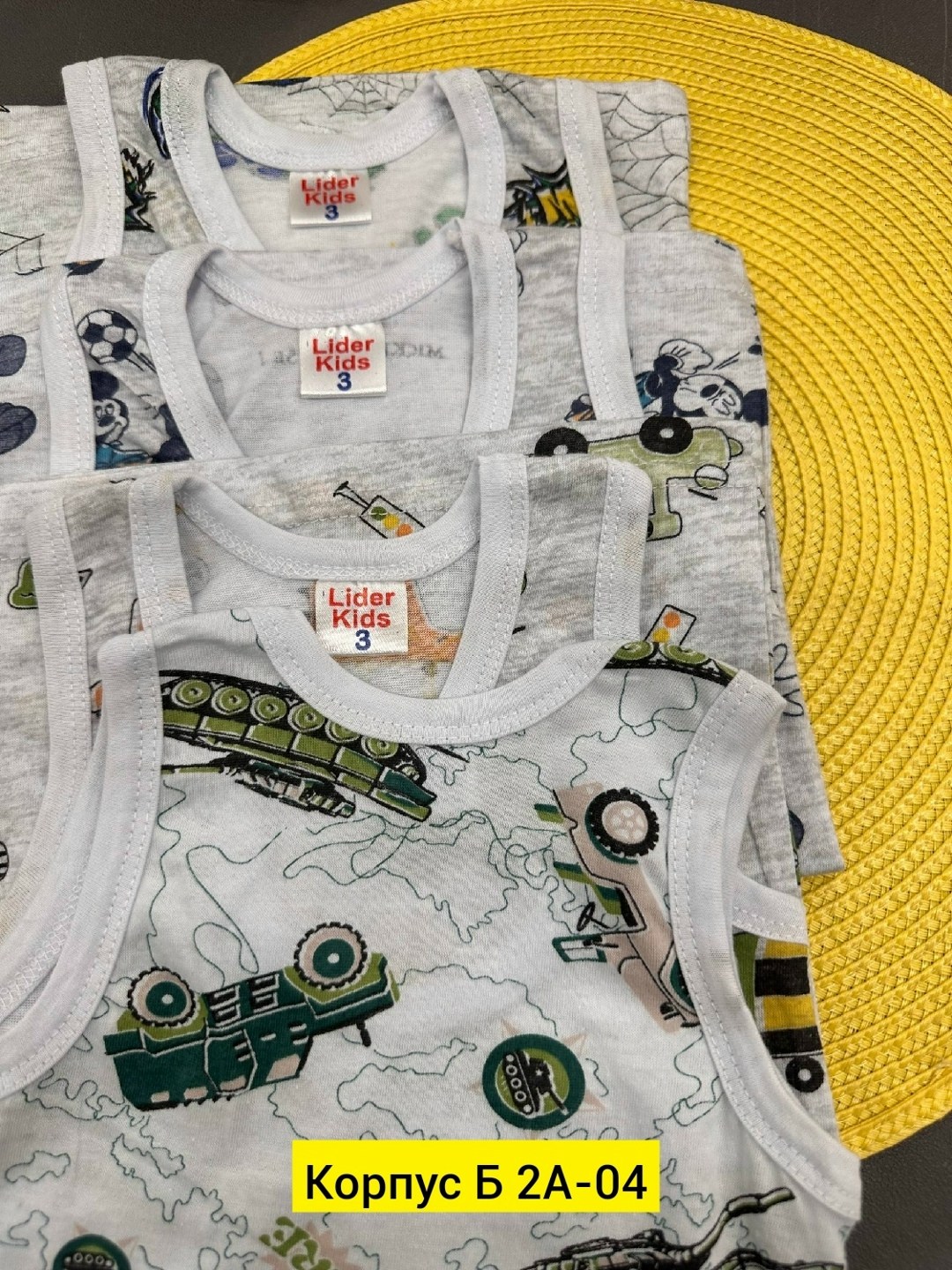 пижамы для мальчика,детские комплекты,комплект пижама,комплекты для мальчика,детская одежда